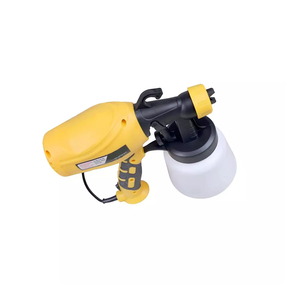 pilot-950-ml-electric-spray-gun-with-500-w-power-rating-and-32000-rpm-speed-dg-e500