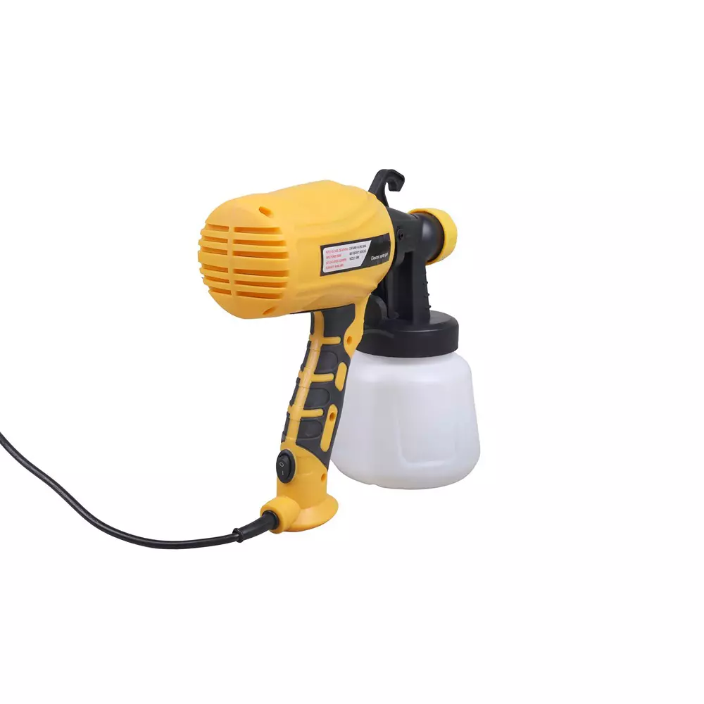 pilot-950-ml-electric-spray-gun-with-500-w-power-rating-and-32000-rpm-speed-dg-e500
