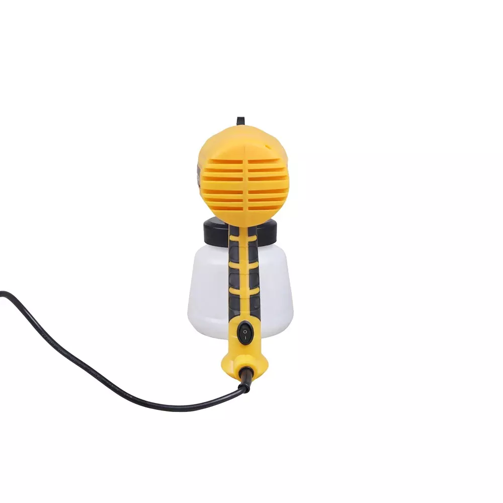 pilot-950-ml-electric-spray-gun-with-500-w-power-rating-and-32000-rpm-speed-dg-e500