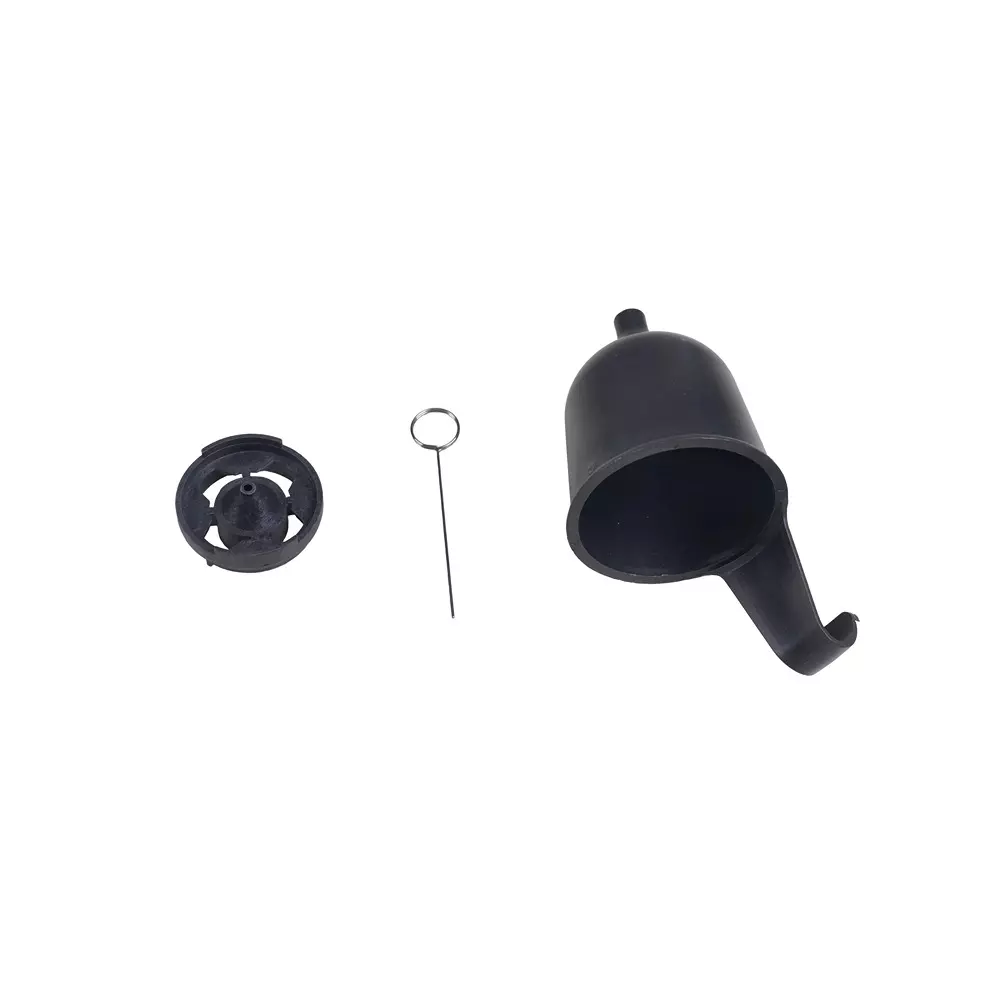 pilot-950-ml-electric-spray-gun-with-500-w-power-rating-and-32000-rpm-speed-dg-e500