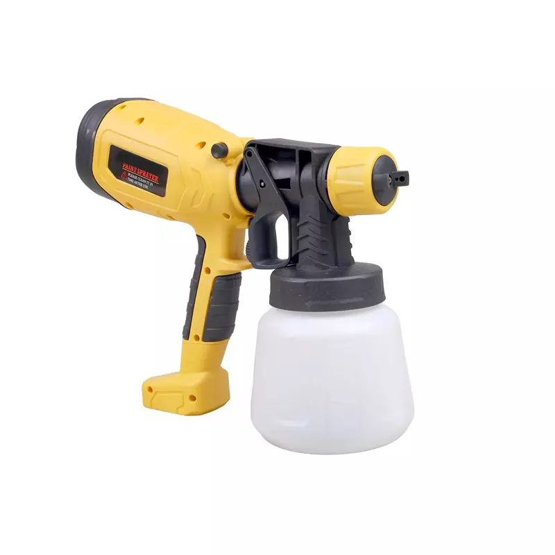 pilot-950-ml-electric-spray-gun-with-600-w-power-rating-and-32000-rpm-speed-dg-e600