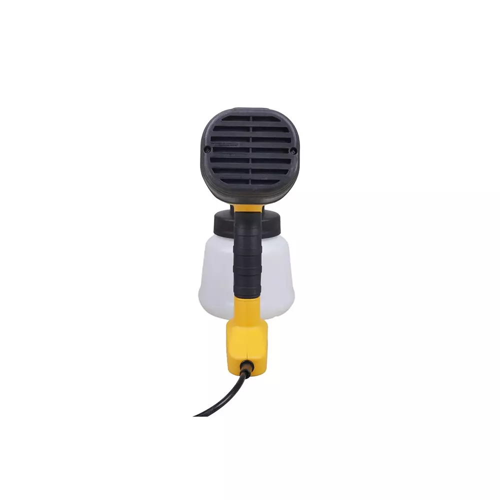 pilot-950-ml-electric-spray-gun-with-600-w-power-rating-and-32000-rpm-speed-dg-e600