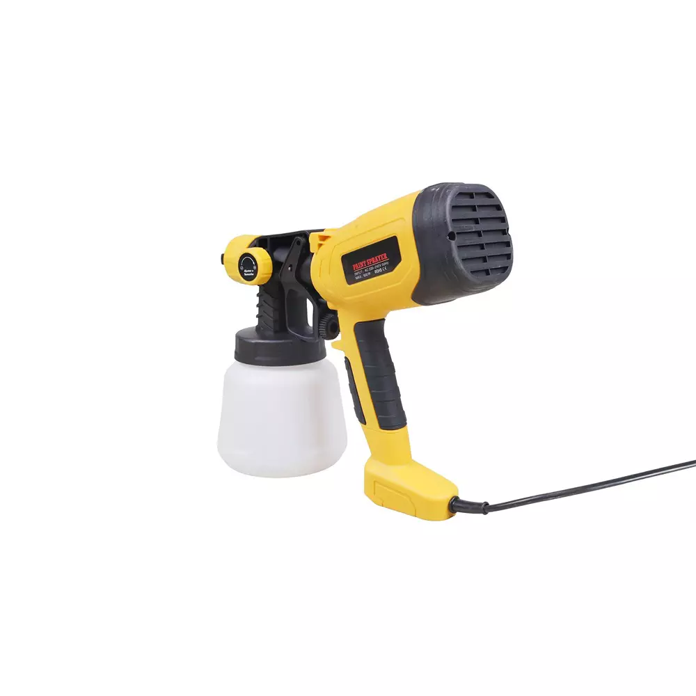 pilot-950-ml-electric-spray-gun-with-600-w-power-rating-and-32000-rpm-speed-dg-e600