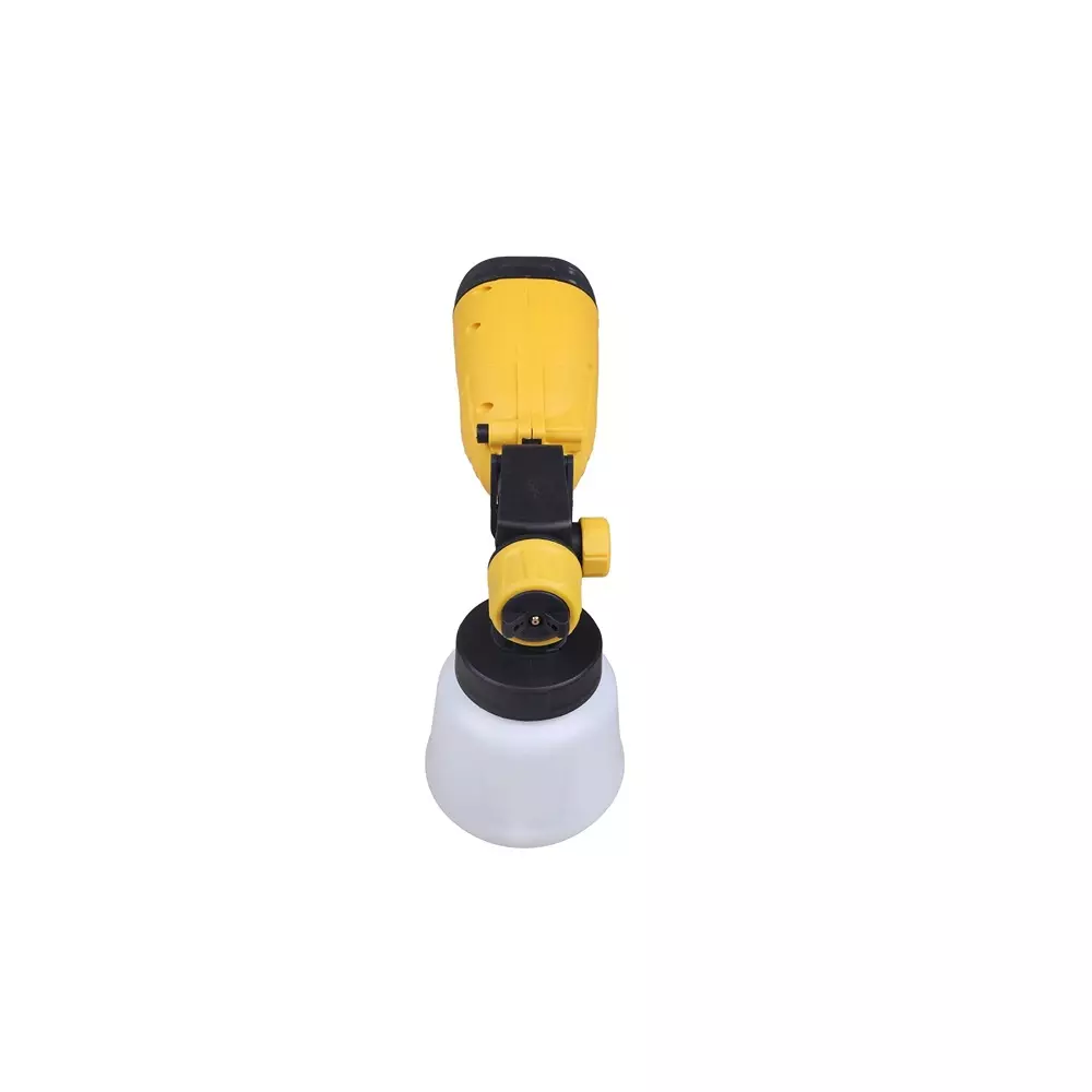pilot-950-ml-electric-spray-gun-with-600-w-power-rating-and-32000-rpm-speed-dg-e600