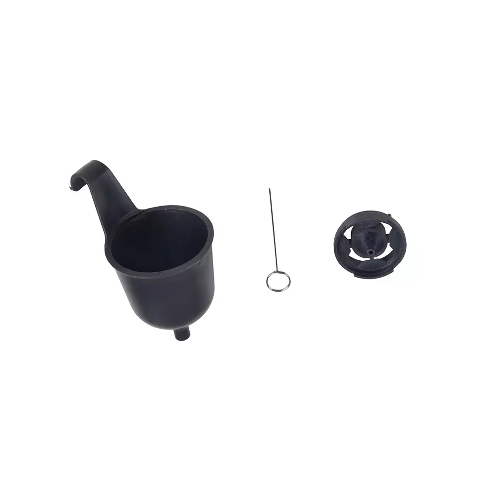 pilot-950-ml-electric-spray-gun-with-600-w-power-rating-and-32000-rpm-speed-dg-e600