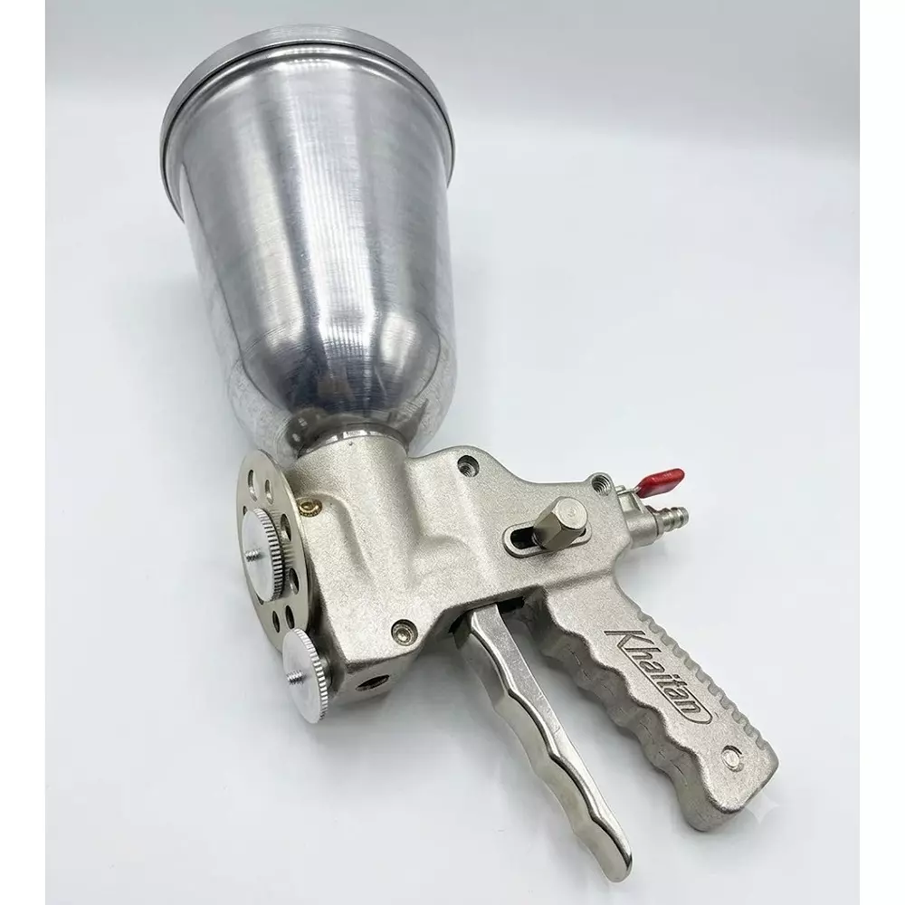 khaitan-texture-paint-spray-gun-with-2-l-capacity-adjustable-flow-control-and-metal-body-tx-10