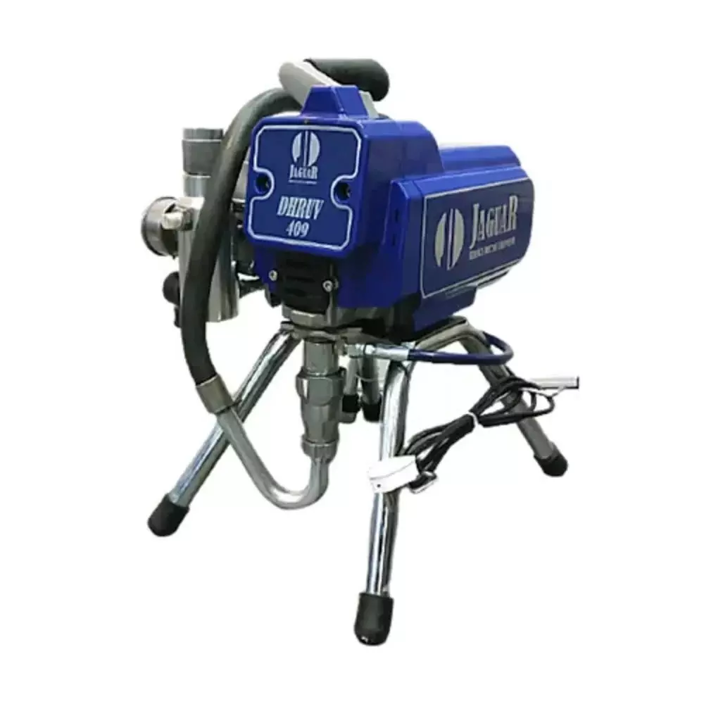 jaguar-electrical-airless-spray-machine-1-hp-max-power-and-21-lpm-flow-rate