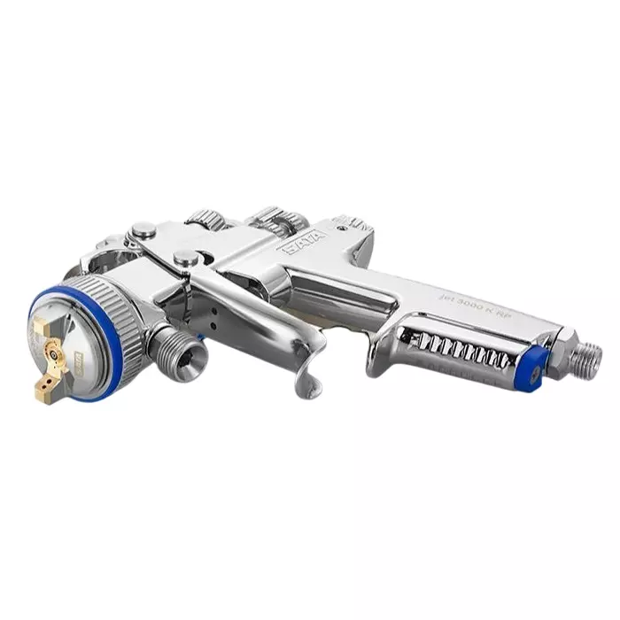 SATA Spray Gun 1000 BRP 1.3 mm