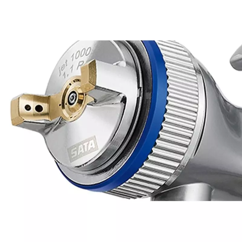 SATA Spray Gun 1000 BRP 1.3 mm