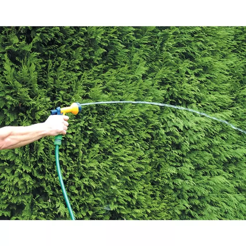 rutland-spray-gun-127-mm-12-inch-hose-diameter-universal-tap-connector-plastic-pack-of-4