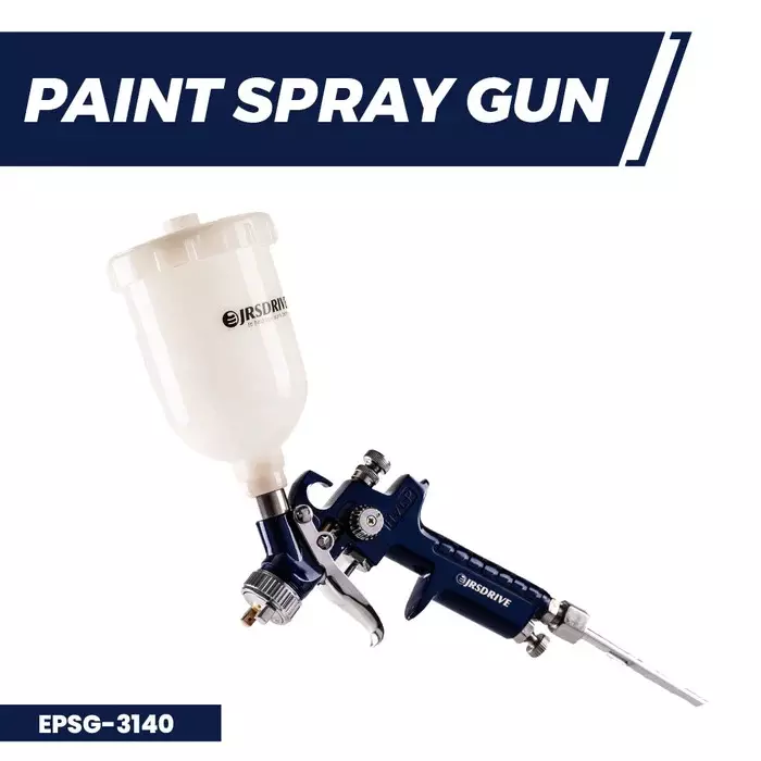 eastman-tools-250-ml-capacity-paint-spray-gun-with-14-inch-635-mm-inlet-and-84-140-lpm-air-consumption-epsg-3140