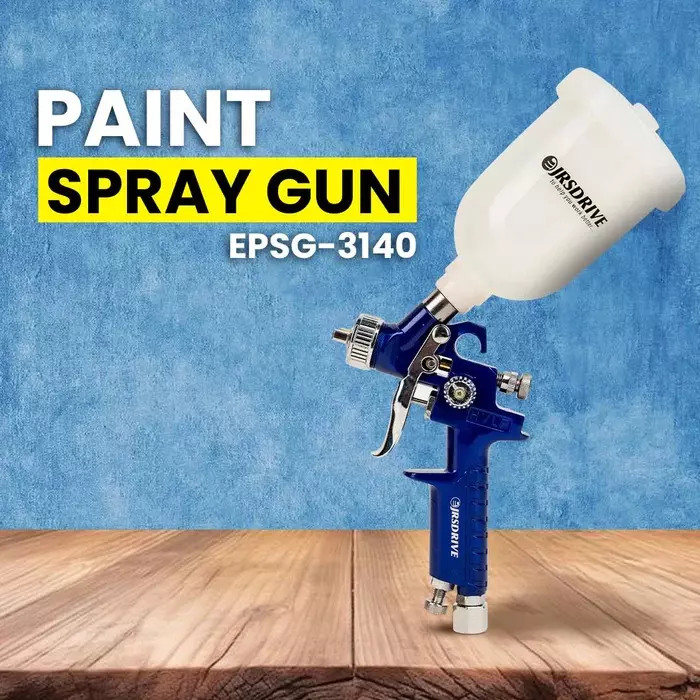 eastman-tools-250-ml-capacity-paint-spray-gun-with-14-inch-635-mm-inlet-and-84-140-lpm-air-consumption-epsg-3140