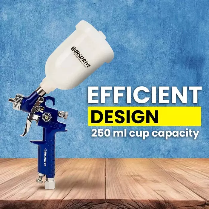 eastman-tools-250-ml-capacity-paint-spray-gun-with-14-inch-635-mm-inlet-and-84-140-lpm-air-consumption-epsg-3140