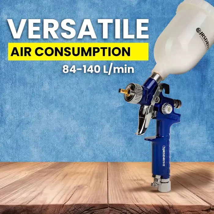 eastman-tools-250-ml-capacity-paint-spray-gun-with-14-inch-635-mm-inlet-and-84-140-lpm-air-consumption-epsg-3140