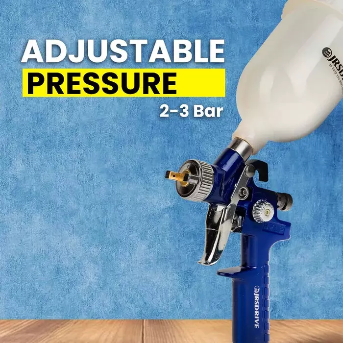 eastman-tools-250-ml-capacity-paint-spray-gun-with-14-inch-635-mm-inlet-and-84-140-lpm-air-consumption-epsg-3140