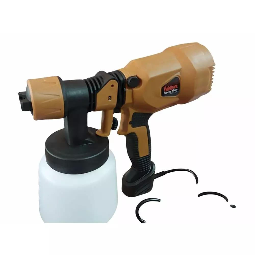 rajdhani-500-w-electric-spray-gun-12-l-cup-capacity-and-13-to-25-mm-nozzle-size