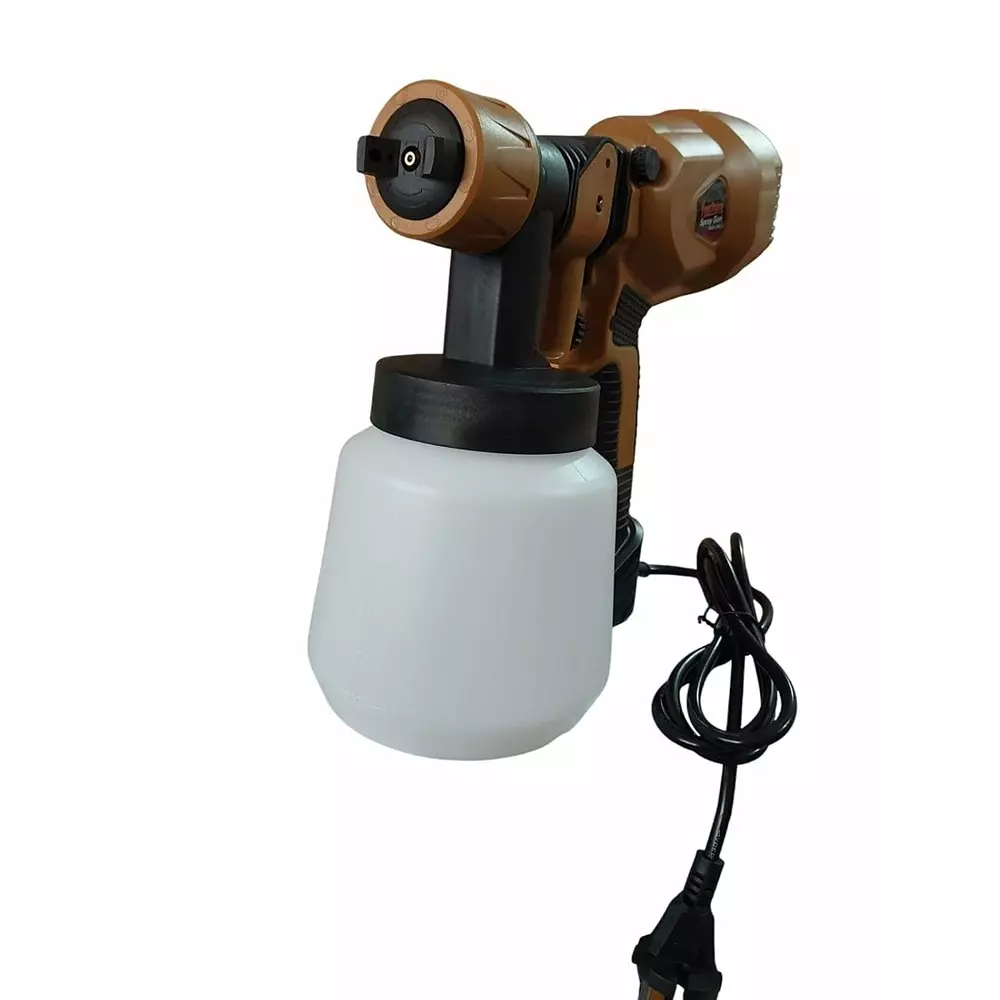 rajdhani-500-w-electric-spray-gun-12-l-cup-capacity-and-13-to-25-mm-nozzle-size