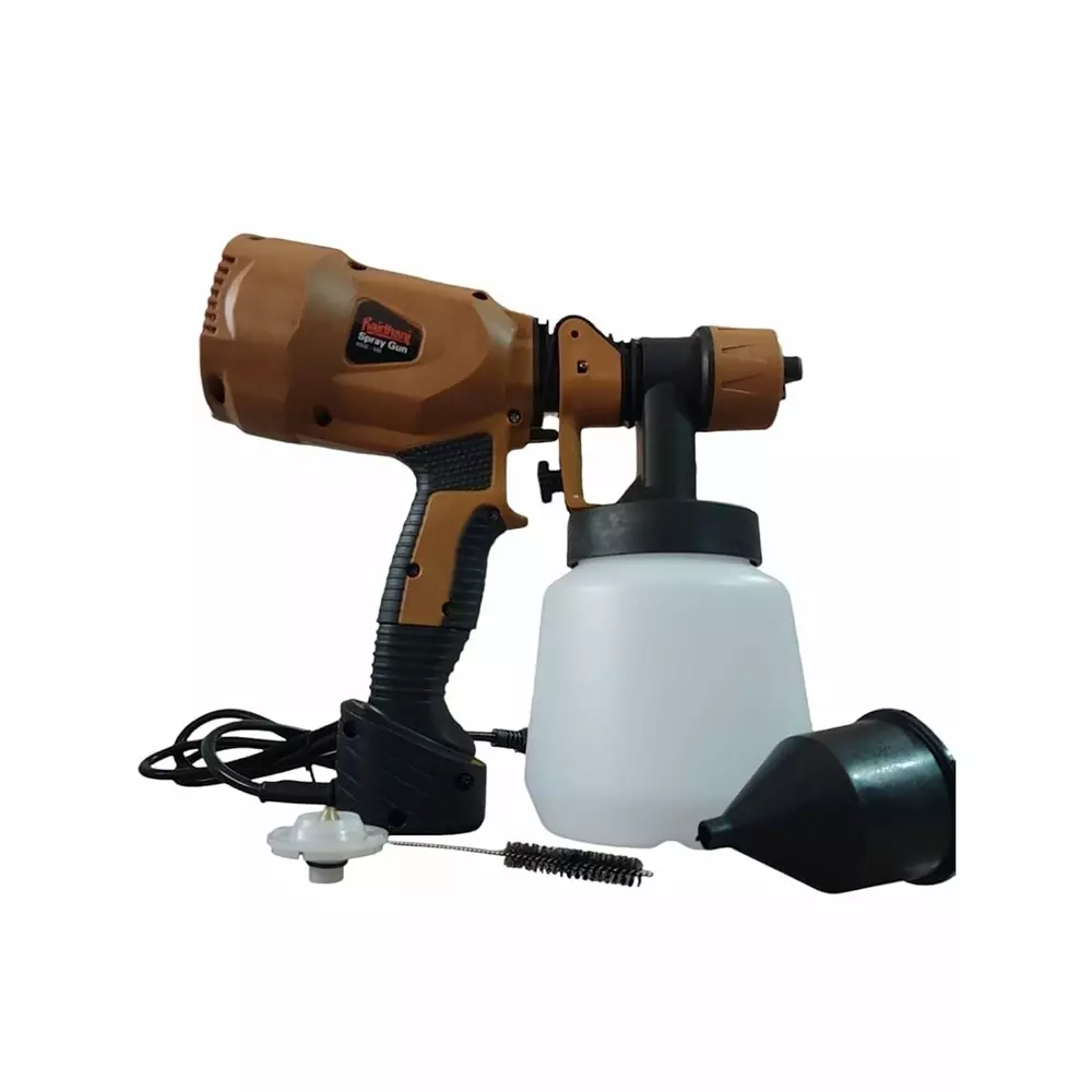 rajdhani-500-w-electric-spray-gun-12-l-cup-capacity-and-13-to-25-mm-nozzle-size