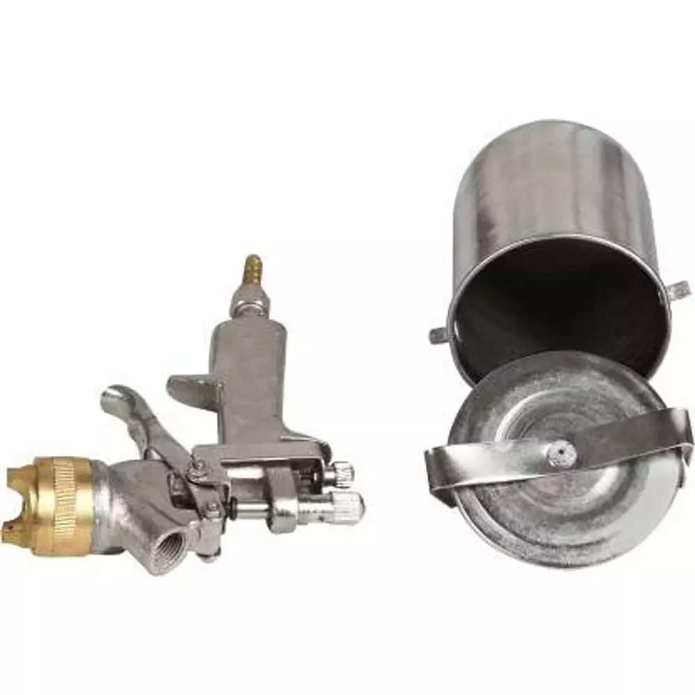 shiv-alaska-air-assisted-spray-gun-325-lmin-flow-60-nm-max-pressure-14-mm-tip-tt_550ml