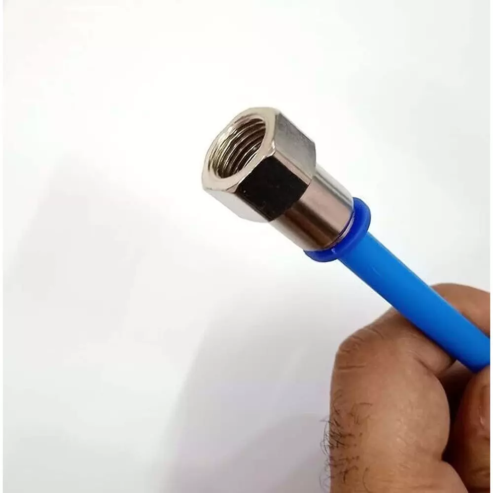 shiv-alaska-circular-air-sprayer-02-lmin-flow-300000-nm-max-pressure-14-mm-tip