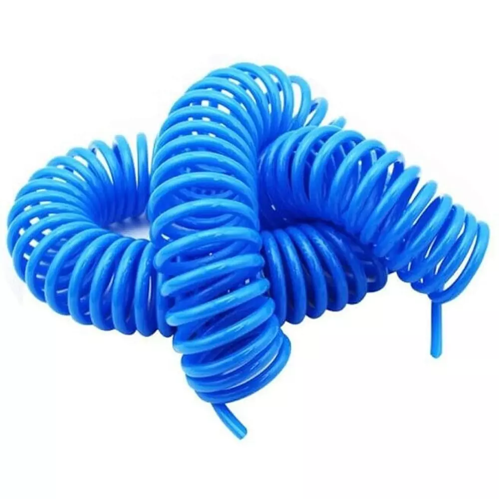 shiv-alaska-circular-air-sprayer-02-lmin-flow-300000-nm-max-pressure-14-mm-tip