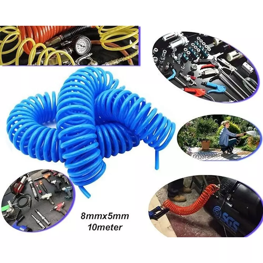 shiv-alaska-circular-air-sprayer-02-lmin-flow-300000-nm-max-pressure-14-mm-tip