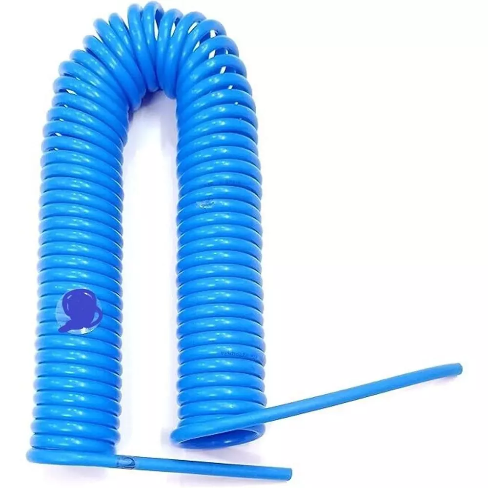 shiv-alaska-circular-air-sprayer-02-lmin-flow-300000-nm-max-pressure-14-mm-tip