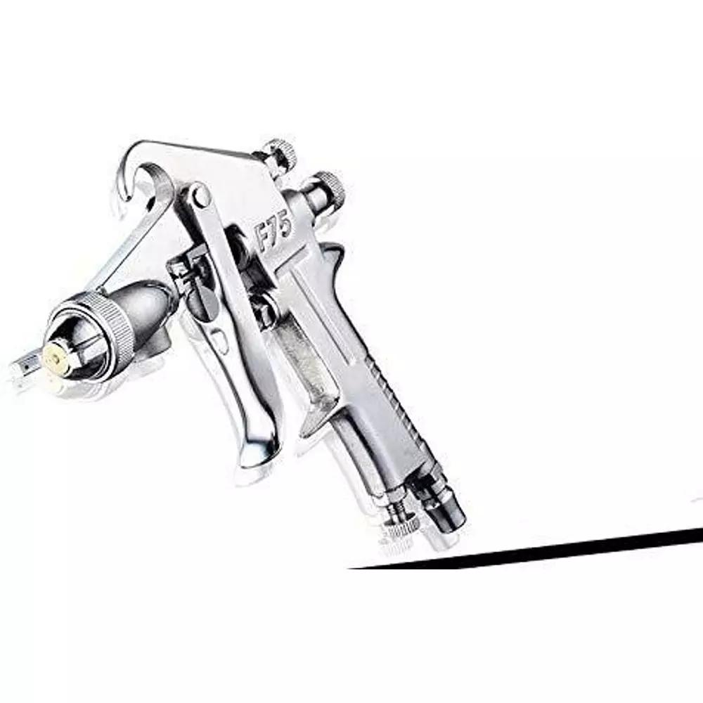 shiv-alaska-horizontal-tip-pneumatic-high-pressure-spray-gun-230-lmin-flow-30-nm-max-pressure-15-mm-tip-f-75