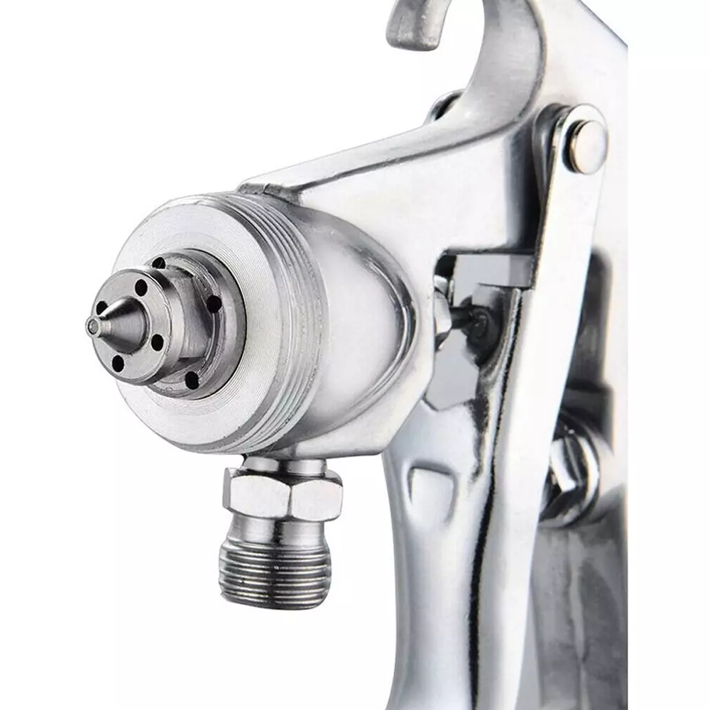 shiv-alaska-round-tip-suction-paint-hvlp-spray-gun-300-lmin-flow-3000-nm-max-pressure-15-mm-tip