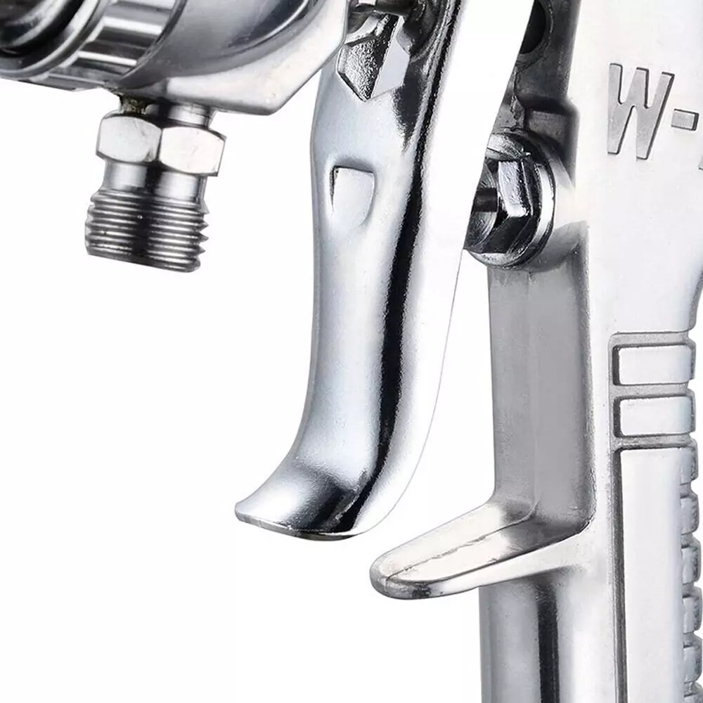 shiv-alaska-round-tip-suction-paint-hvlp-spray-gun-300-lmin-flow-3000-nm-max-pressure-15-mm-tip