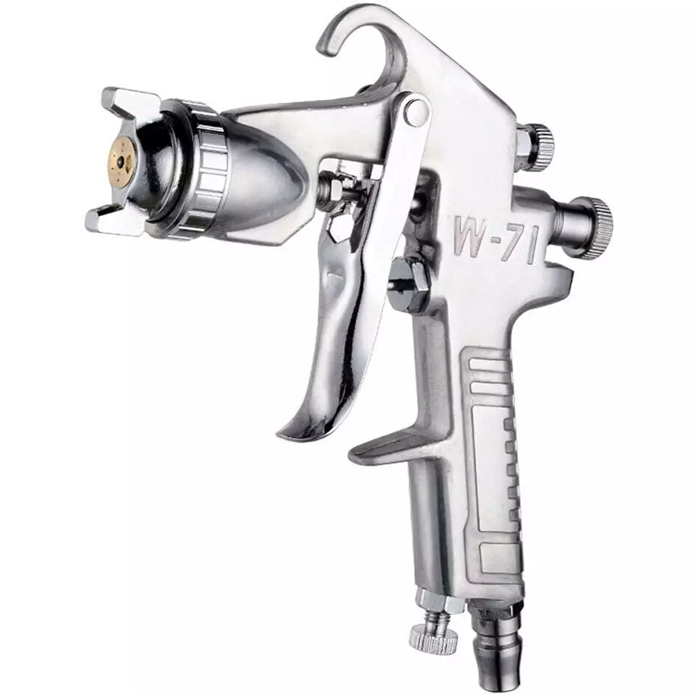 shiv-alaska-round-tip-suction-paint-hvlp-spray-gun-300-lmin-flow-3000-nm-max-pressure-15-mm-tip