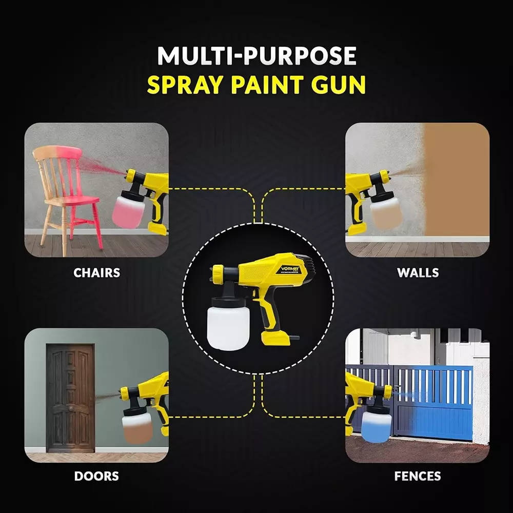 vormir-hvlp-hand-held-spray-gun-400w-800ml-vr-sg45-25