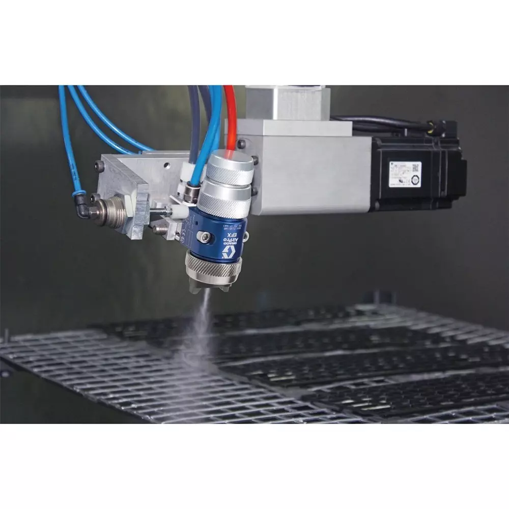 graco-airpro-efx-auto-air-spray-gun-with-manifold-pressure-feed-and-hvlp-gun-fluid-orifice-size-24b865