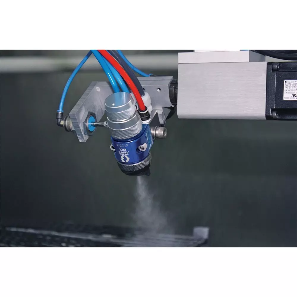 graco-airpro-efx-auto-air-spray-gun-with-manifold-pressure-feed-and-hvlp-gun-fluid-orifice-size-24b865