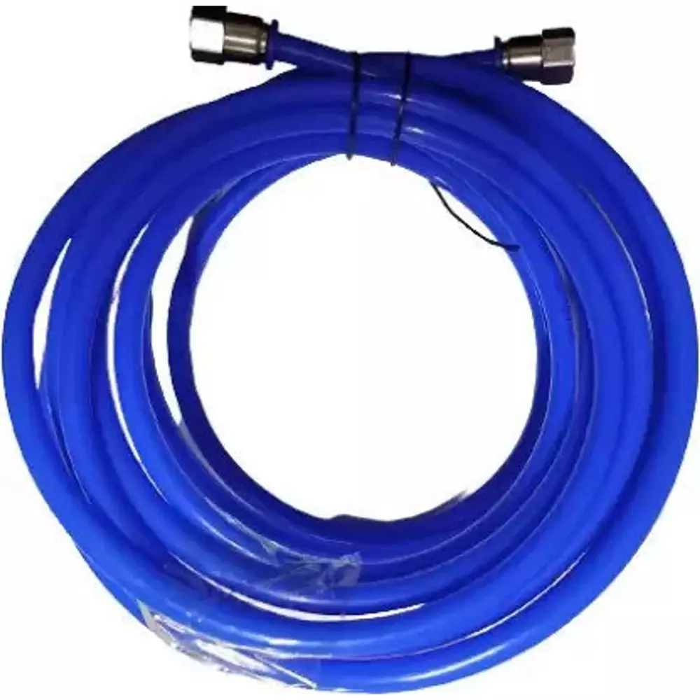 shiv-alaska-horizontal-tip-hvlp-sprayer-02-lmin-flow-2000-nm-max-pressure-39-mm-tip-841