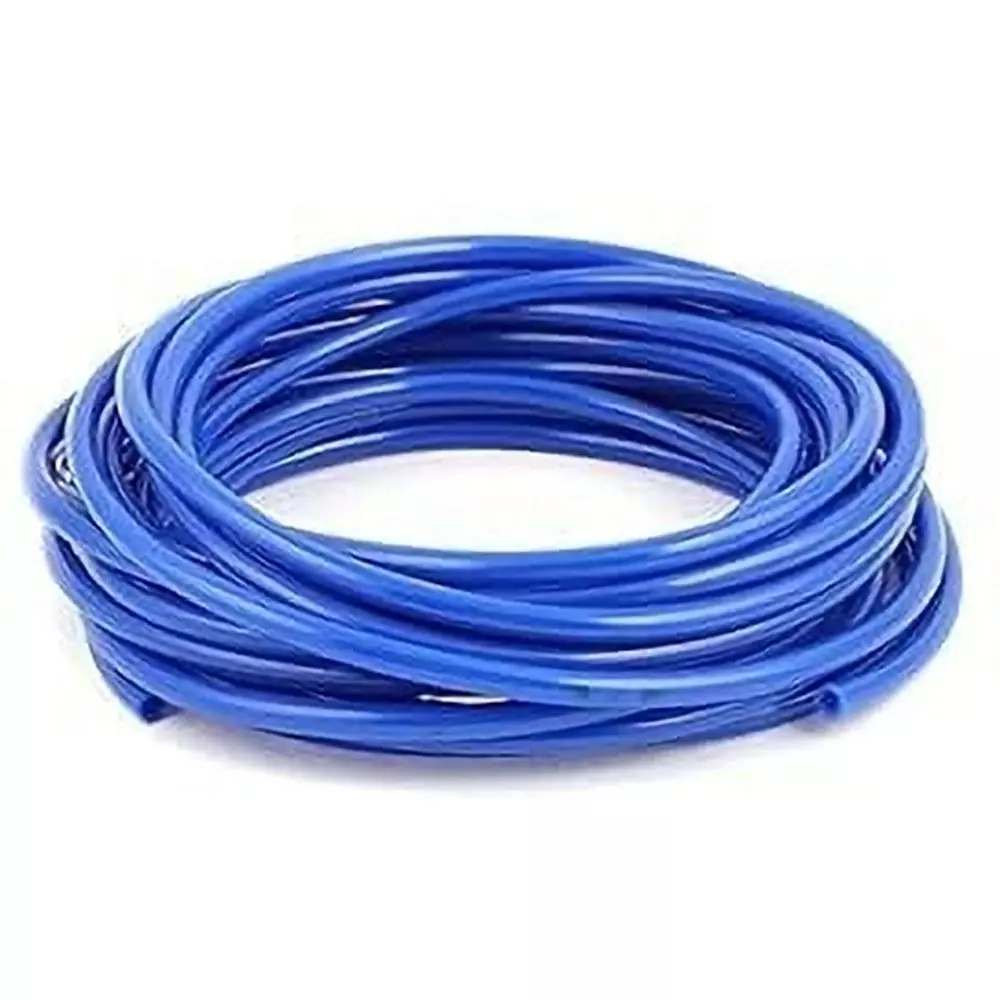 shiv-alaska-horizontal-tip-hvlp-sprayer-02-lmin-flow-2000-nm-max-pressure-39-mm-tip-841