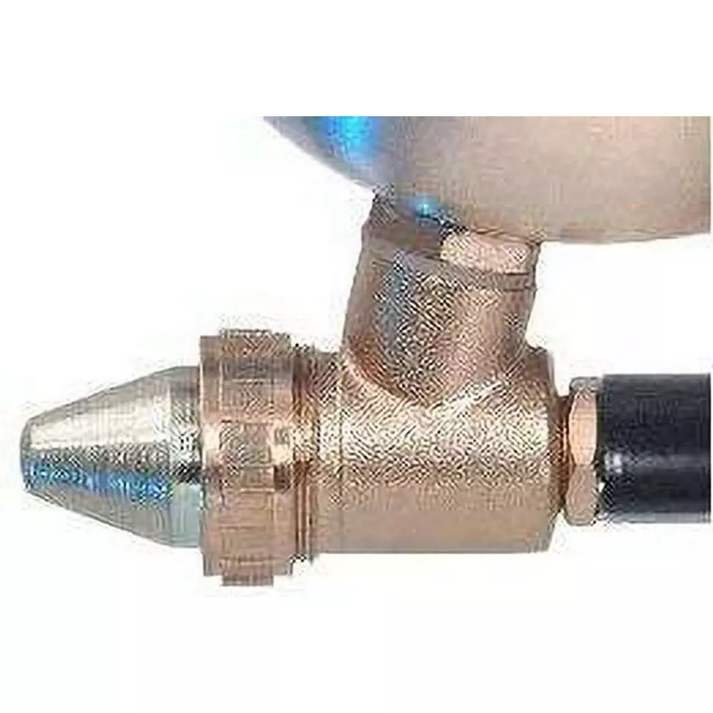shiv-alaska-sand-blasting-lvlp-spray-gun-325-lmin-flow-60-nm-max-pressure-38-mm-tip