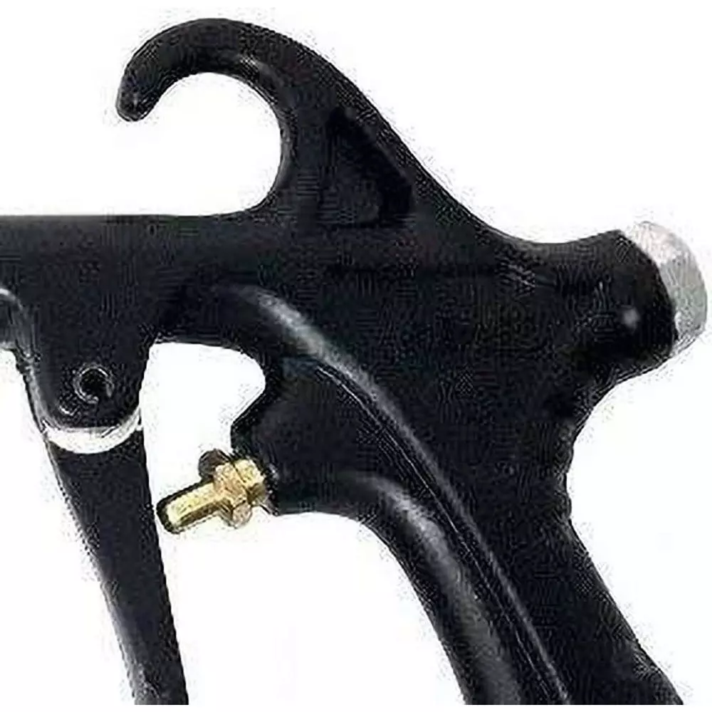 shiv-alaska-sand-blasting-lvlp-spray-gun-325-lmin-flow-60-nm-max-pressure-38-mm-tip