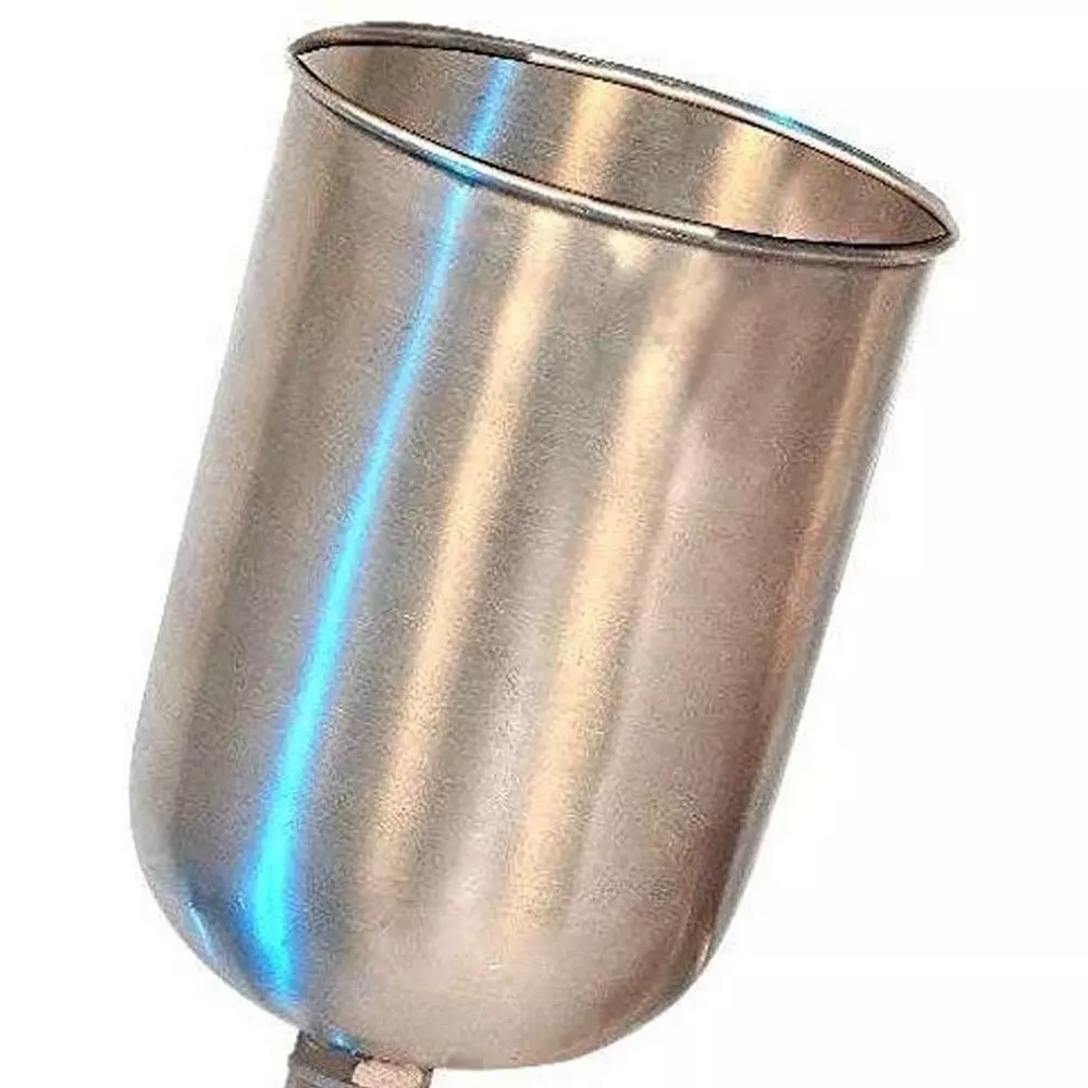 shiv-alaska-sand-blasting-lvlp-spray-gun-325-lmin-flow-60-nm-max-pressure-38-mm-tip