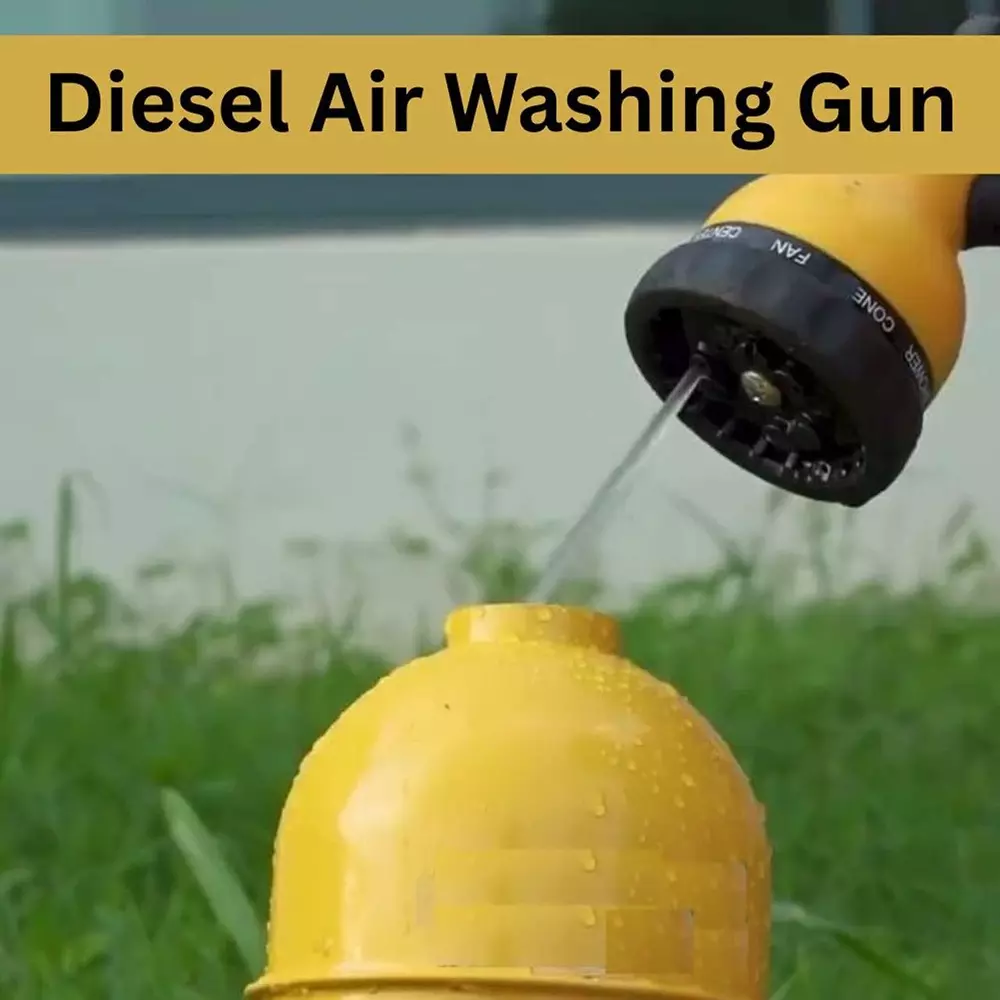 shiv-alaska-air-washing-gun-1000-lmin-flow-110-nm-maximum-pressure-25-mm-tip