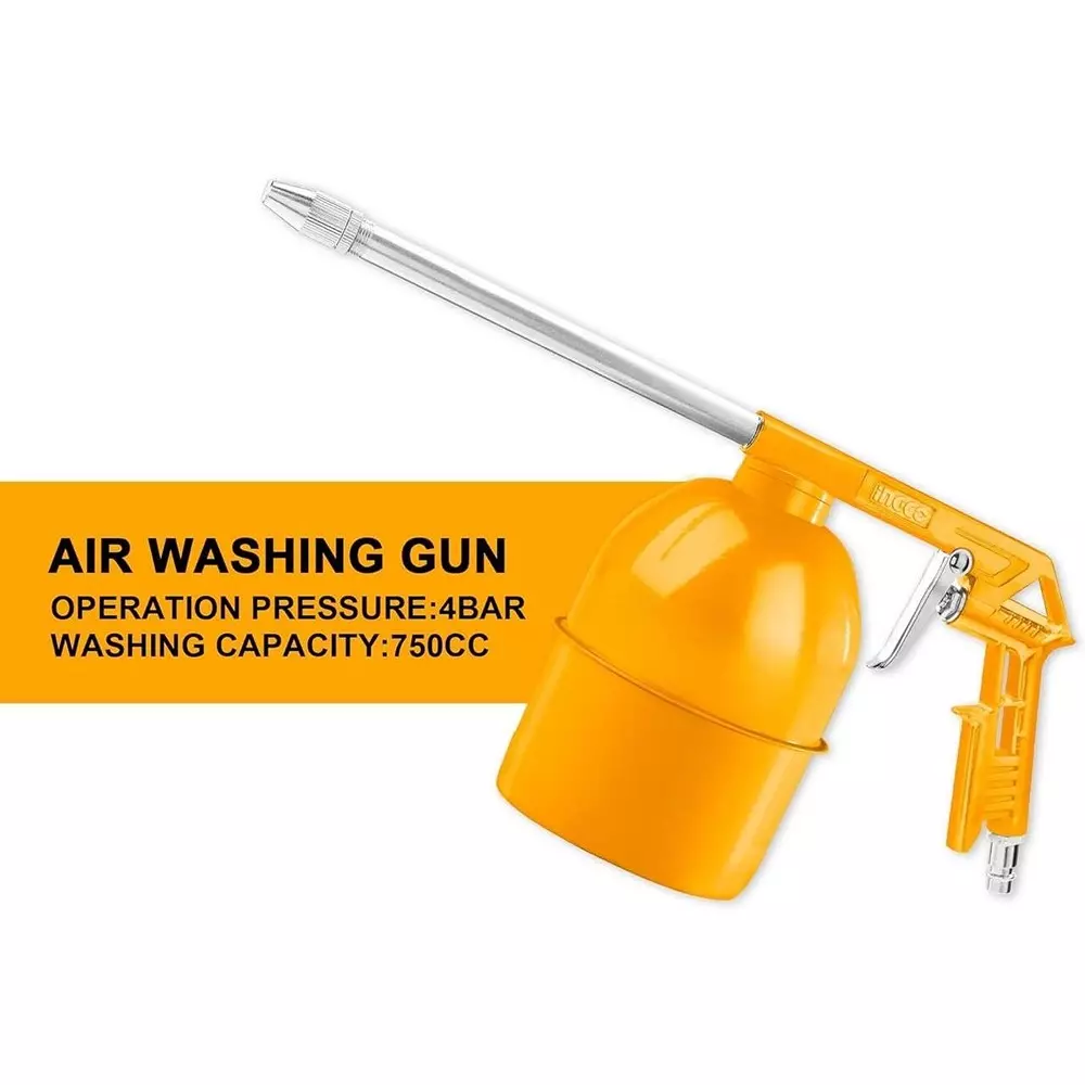 shiv-alaska-air-washing-gun-1000-lmin-flow-110-nm-maximum-pressure-25-mm-tip
