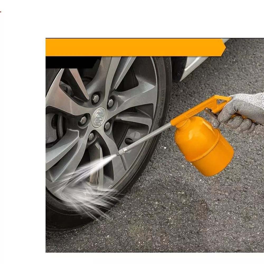 shiv-alaska-air-washing-gun-1000-lmin-flow-110-nm-maximum-pressure-25-mm-tip