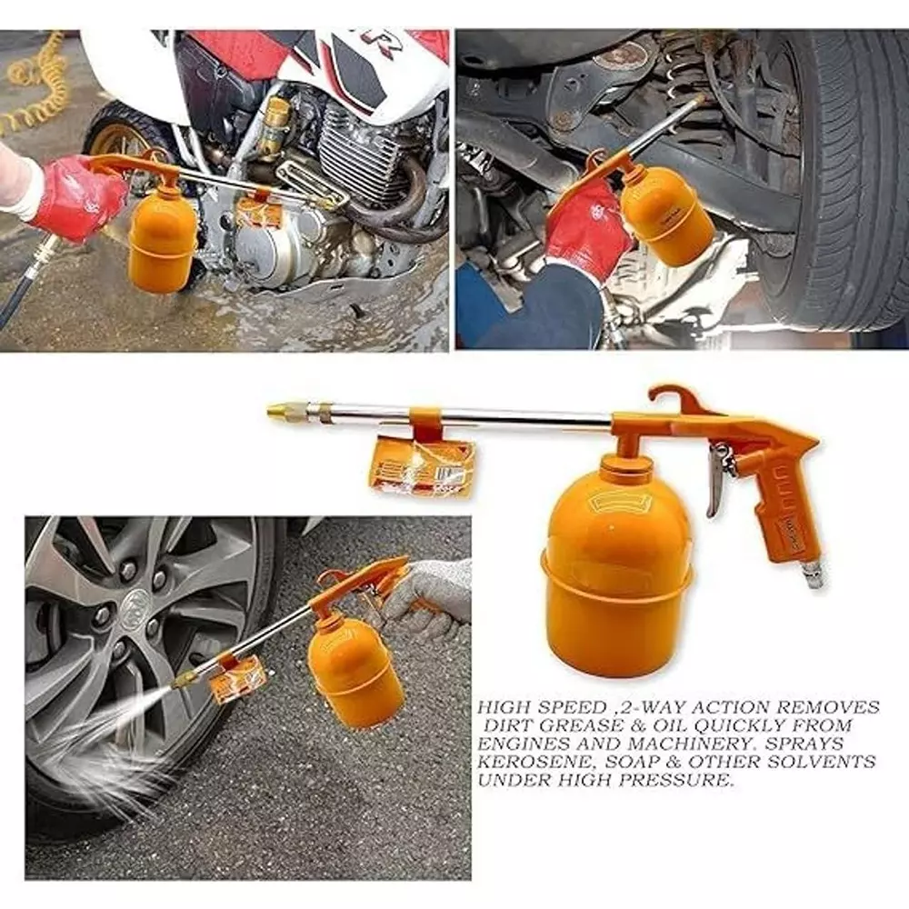 shiv-alaska-air-washing-gun-1000-lmin-flow-110-nm-maximum-pressure-25-mm-tip