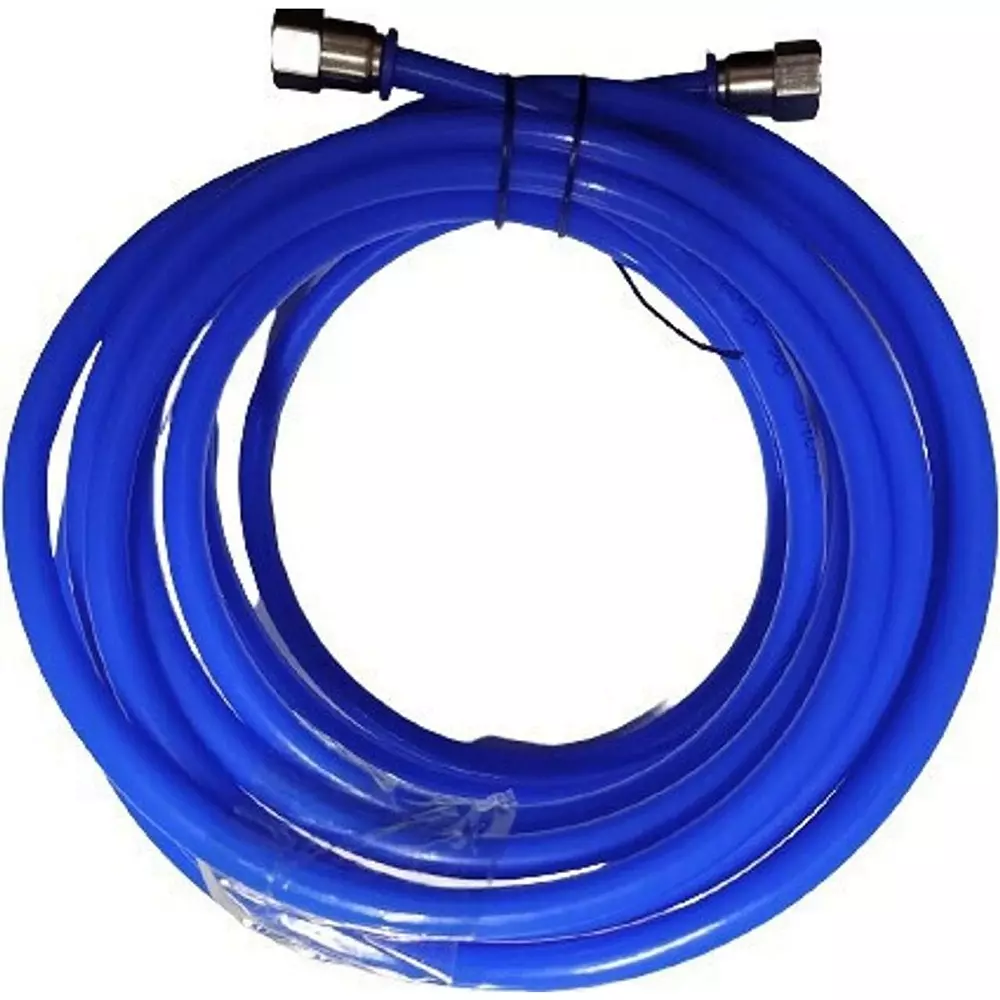 shiv-alaska-spray-gun-with-pipe-02-lmin-flow-2000-nm-maximum-pressure-39-mm-tip