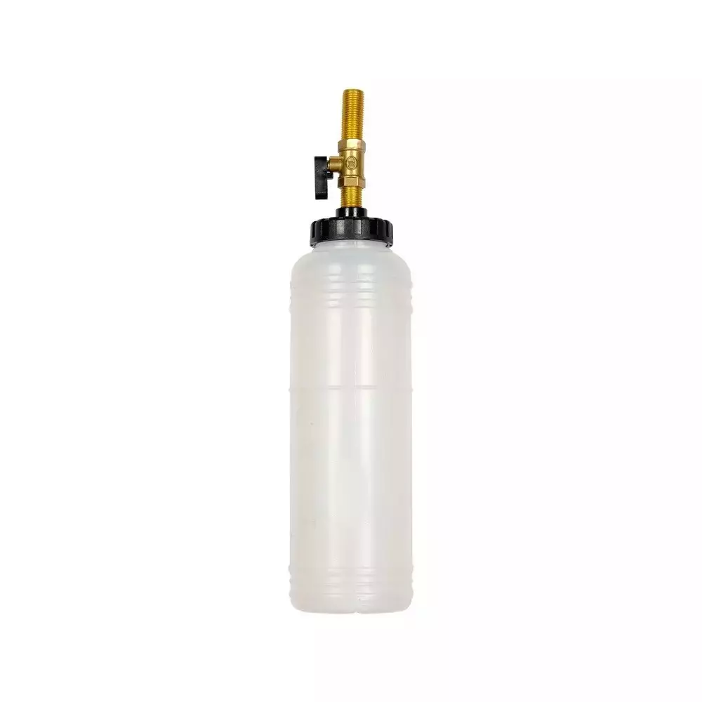 generic-grf-clutch-bleeder-bleeding-vaccum-pump-pp-nylon-18-m-hose-062-mpa-max-pressure-yt-06835