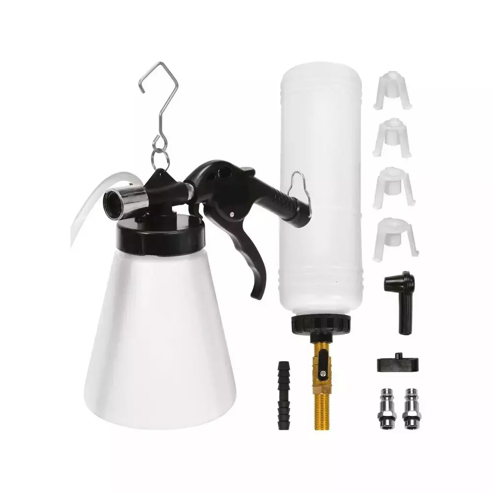 generic-grf-clutch-bleeder-bleeding-vaccum-pump-pp-nylon-18-m-hose-062-mpa-max-pressure-yt-06835