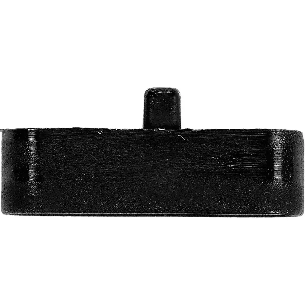 generic-grf-clutch-bleeder-bleeding-vaccum-pump-pp-nylon-18-m-hose-062-mpa-max-pressure-yt-06835