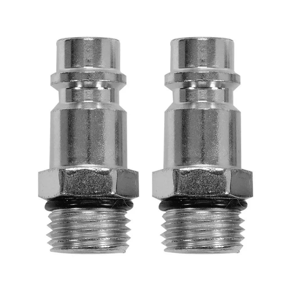 generic-grf-clutch-bleeder-bleeding-vaccum-pump-pp-nylon-18-m-hose-062-mpa-max-pressure-yt-06835