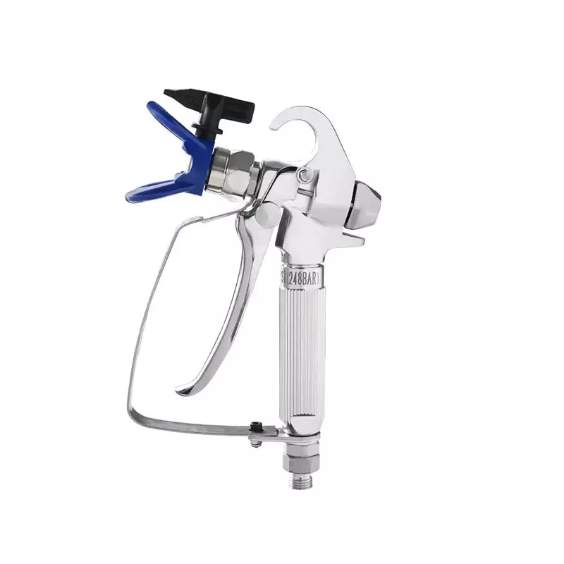 painter-paint-spray-gun-stainless-steel-500-psi-for-construction-industrial-use-818-c