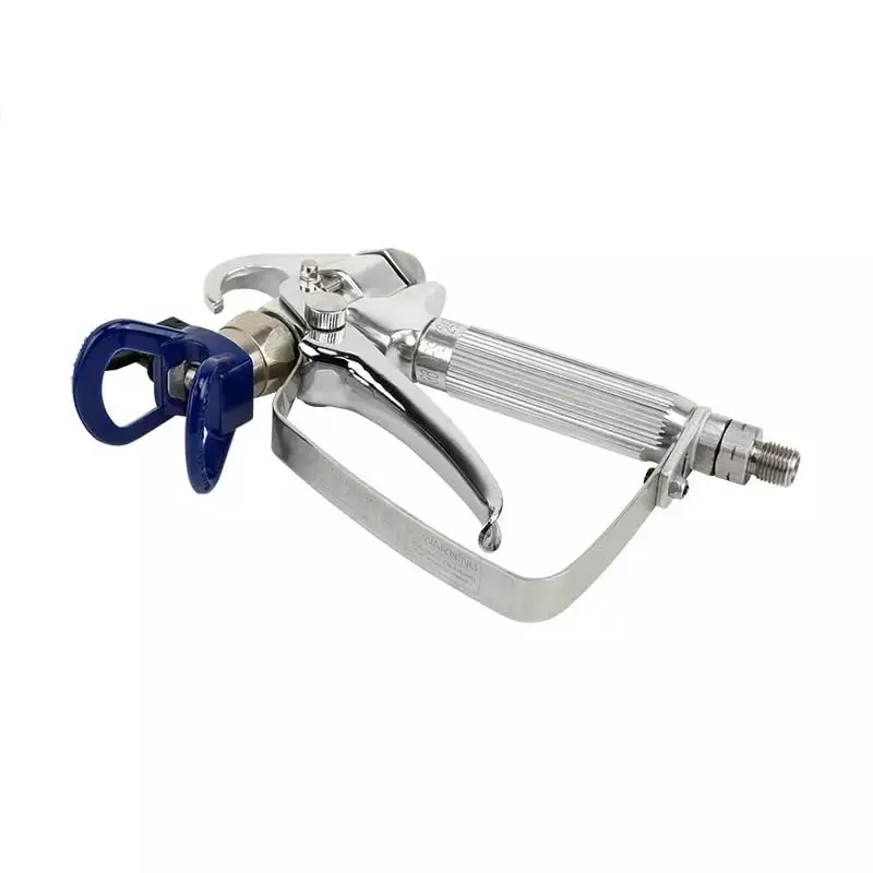 painter-paint-spray-gun-stainless-steel-500-psi-for-construction-industrial-use-818-c